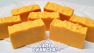 Customer ReviewEarthy Sapo Reetha Shampoo Bar [upl. by Gaige812]