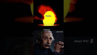 SIGMA PHYSICS SCIENTIST 🗿 ALBERT EINSTEIN  shortsbeta [upl. by Euqinehs]