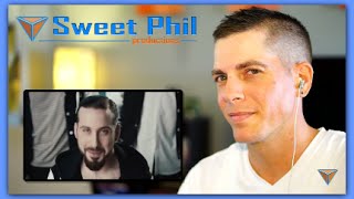 Pentatonix Reaction  Official Video quotCheerleaderquot OMI Cover [upl. by Sybil]