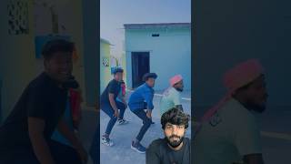 Sale nalle aisa kon karta h😭😂😔 comedy funny trending viralvideo youtubeshorts foryou [upl. by Amarillas]