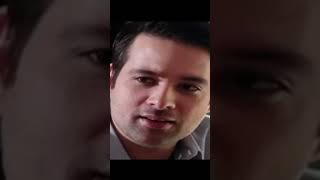 Izteraab hum drama Mikaal Zulfiqar mikaalzulfiqar meekalzulfiqar mikalzulfiqar mikaal [upl. by Aniri]