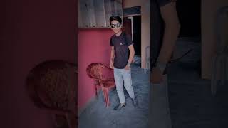 emiwaybantai rap badshah newsong hiphop bestofbollywoodhindilofi mcstan attitude YouTube [upl. by Clements]