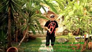 Cuanto te quiero  Cestar ft Bongoyeyo letra brostay [upl. by Notaes42]