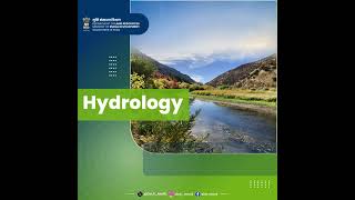 Hydrology Managing Water for Agriculture amp Watershed Development [upl. by Merlina]