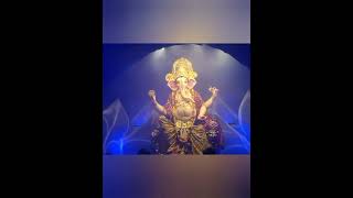 Tinsukia Ganesh Puja 2024 Tinsukia Assam paarthsarathivlogs58 [upl. by Drofub884]