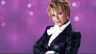 Elaine Paige Laugh  BBC Radio 2 EPOS  50 Years In Show Business [upl. by Marcelline]