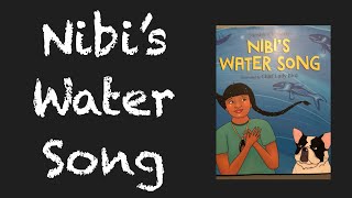 Nibi’s Water Song [upl. by Anaujit]