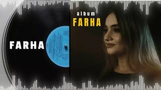 MERYEM BENALLAL  ALBUM FARHA 2023 PROMO 🎧 Dj Nassim Prod [upl. by Deehan]