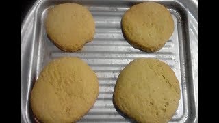 galletas negras o paledonias como hacerlas [upl. by Gaye]