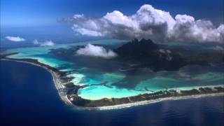 Clip Hawaiki Nui Vaa 2013 HD [upl. by Werby871]