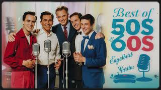 Best Of 60s 70s 80s Songs Playlist Hits Oldies and Goldies Songs 60s 70s 80s [upl. by Bronnie]