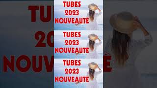 Tubes de lété 2023  Musique dÉté Qui Bouge Mix  Hit du Moment 2023  Chansons dÉté 2023 [upl. by Starbuck]