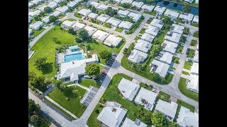 7422 Nw 72nd Ter Tamarac Fl 33321 Mainlands of Tamarac Lakes [upl. by Neelyam298]