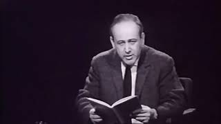 Paul Celan Tüm Ruhlar Allerseelen [upl. by Atisusej]