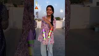 Memory Game crackers fuljhadi rocket diwali patakhe shorts short [upl. by Nhguavaj]