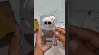 Nothing 2a plus under 22k best phone BBD sale nothing2aplus ytshorts smartphone unboxing [upl. by Fleda]