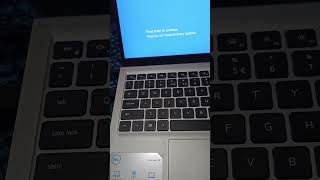 Laptop me bitlocker kaise hataye  how to remove bitlocker  bitlocker remove kaise kare [upl. by Alohcin]