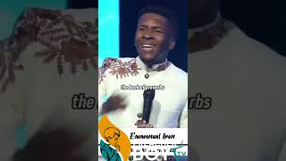 Apostle Emmanuel Iren  Choose Discipline to Motivation shortsfeed iren [upl. by Eltsyrc]