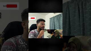 Zim Zim Ala Kazim Trailer 2024  Reaction by Funny Indian Guy [upl. by Jeanne]