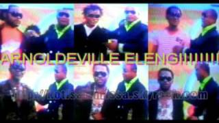 NOUVEAU MUSICIEN DE KOFFI OLOMIDE  mp3 [upl. by Ainig]