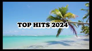 Top hits 2024 playlist  Trending music 2024  Best songs 2024 updated weekly Playlist Hits [upl. by Bartko163]