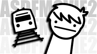 asdfmovie2 [upl. by Cort]