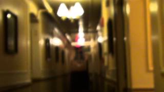 The Innkeepers Premiere In Torrington CT amp Yankee Pedlar Inn Sneak Peek [upl. by Ralip]