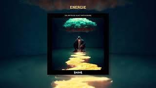 Kontra K  Energie Official Audio [upl. by Aicenek]