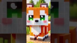 schadowlion  minecraft funny [upl. by Enawtna2]