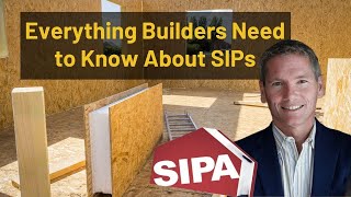 Whats the Deal with SIPs [upl. by Mamoun]