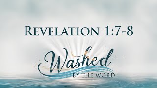 Revelation 178 with Kon Tweeten [upl. by Paresh]