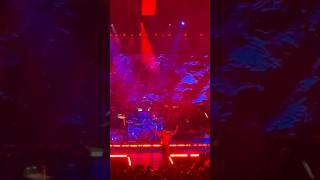 Imagine Dragons  Enemy  Live Concert  Los Angeles [upl. by Ybrad22]