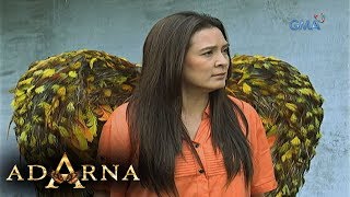 Adarna Full Episode 39 [upl. by Thisbe608]