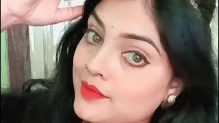 deepak mishra is live [upl. by Artur646]