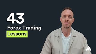 43 lessons about forex trading at 43 that I wish I’d known at 23 [upl. by Campney]