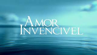 Amor Invencível  Soundtrack  Traição [upl. by Tteve324]