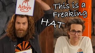 Rhett and Link  Complete Nonsense 9 [upl. by Notnek]