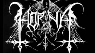 Horna  Juuret [upl. by Mann]