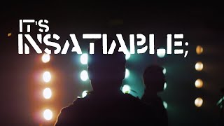 Enter Shikari  Radiate Official Music Video [upl. by Irim]