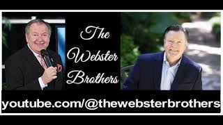 THE WEBSTER BROTHERS GOSPEL MUSIC SHOW [upl. by Llertnahs630]