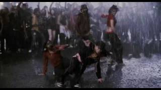 The best dance in the world stepup 2  HD High Definition Music Videomp4 [upl. by Anerac]