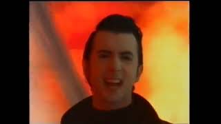 Marc Almond amp Gene Pitney  Somethings Gotten Hold Of My Heart [upl. by Aciamaj]