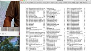 The genome sequence of Thermotoga maritima [upl. by Eniarol]