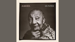 Old Fashioned Love  Alberta Hunter [upl. by Ayanad]