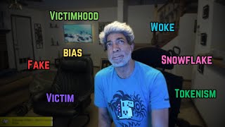 Cinna’s Dad Blakkhoodie Talks About Racism Deniers [upl. by Divadnahtanoj]