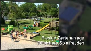 Familienurlaub auf Fehmarn Kinderfreundlicher Urlaub in Fehmarn [upl. by Alieka]