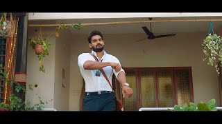 Guna 369 Full Movie Hindi Dubbed 720p HD 2019 Review amp Facts  Kartikeya Anagha Adithya Menon [upl. by Air]