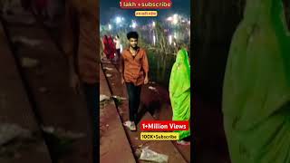 Akshay yadav vlogs video [upl. by Hairym]