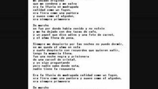 Era Estopa Karaokeafo [upl. by Enniotna]