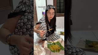 Obat loh 🤣🤭🤭 ameduti comedy fyp prank ngakak viralvideo trending [upl. by Bigod]